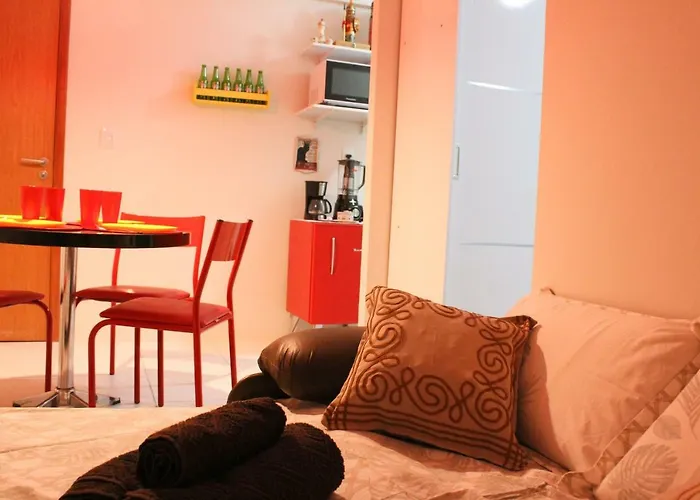Ira\'S Home II