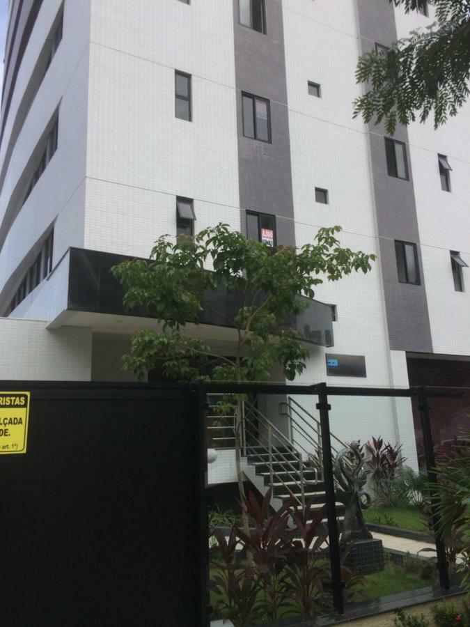 Apartamento Ira's Ii *