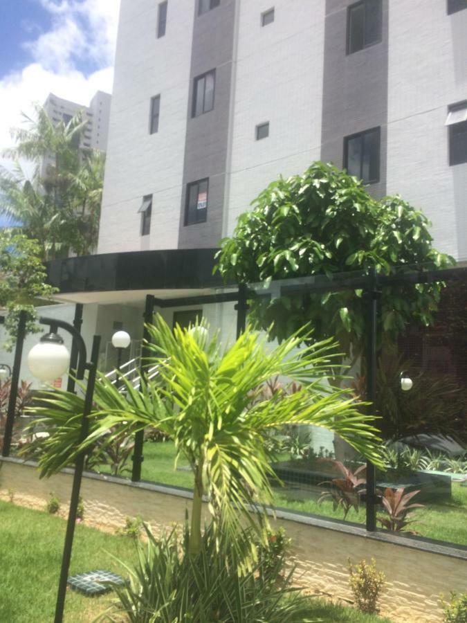 Apartamento Ira's Ii