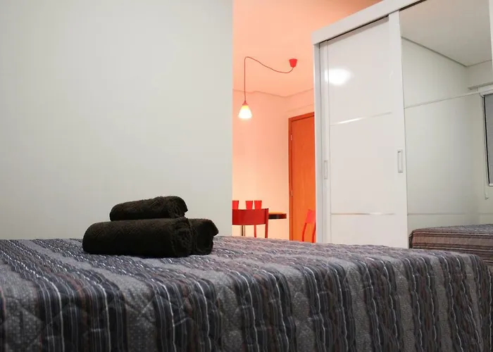 Ira\'S Home II
