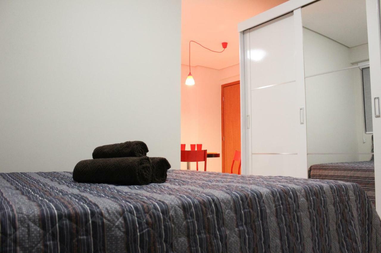 Apartment Ira's Ii