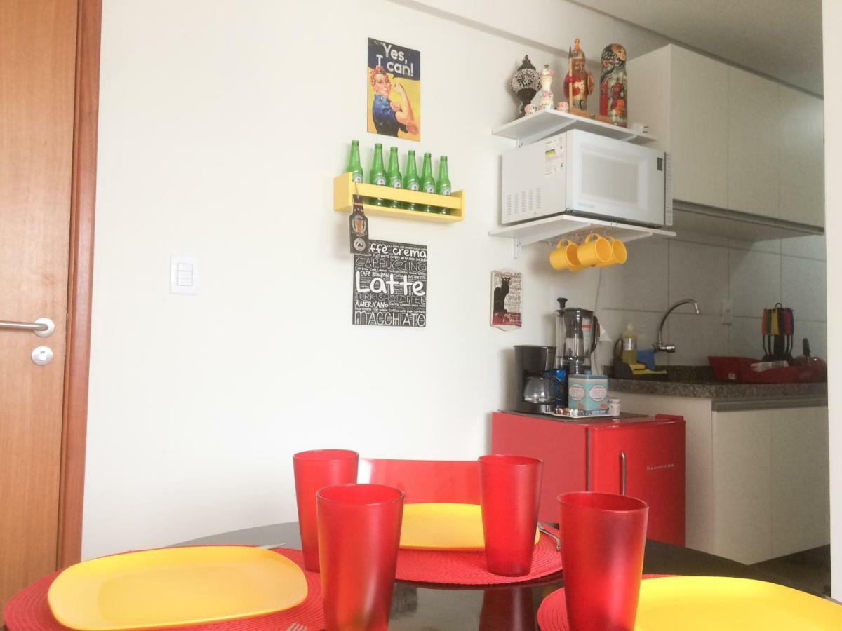 Apartment Ira's Ii